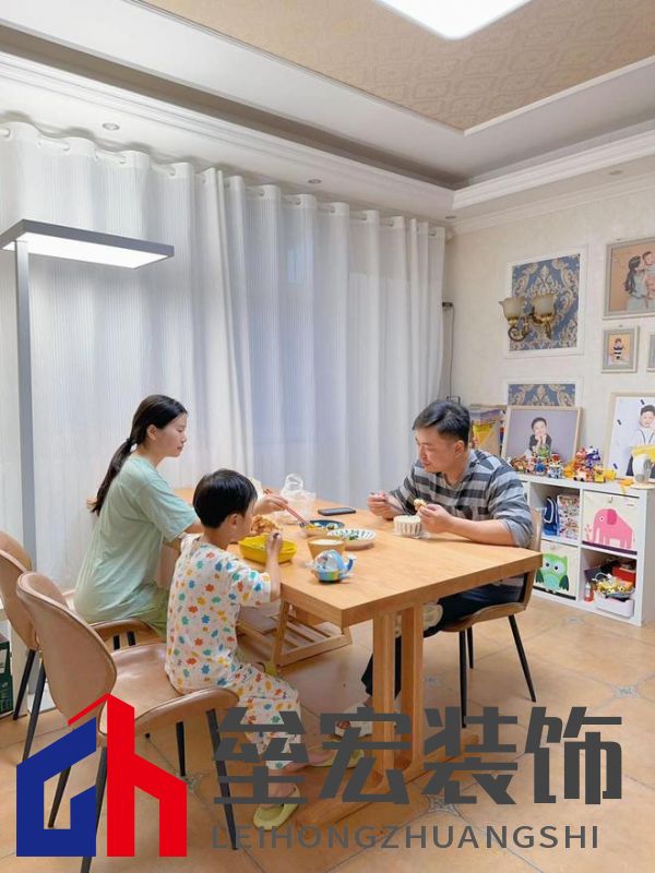 泊逸開放式書房桌雙十一戰(zhàn)報出爐：平臺總GMV破300萬