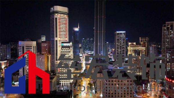 綠色大連，燃動(dòng)城市更新新引擎