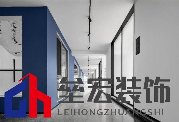 20載匠心堅(jiān)守，派克森門(mén)窗如何成為華東行業(yè)領(lǐng)軍者