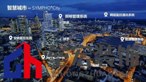 綠色大連，燃動(dòng)城市更新新引擎