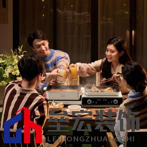 最好的生活搭子！小熊電器如何升級用戶的品質生活