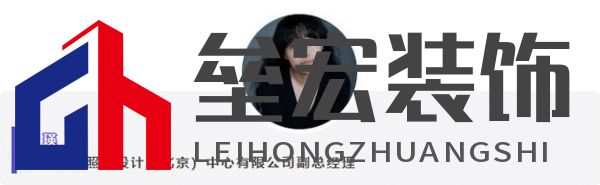 綠色大連，燃動(dòng)城市更新新引擎