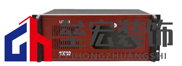 綠色大連，燃動(dòng)城市更新新引擎