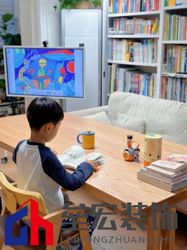 泊逸開放式書房桌雙十一戰(zhàn)報出爐：平臺總GMV破300萬