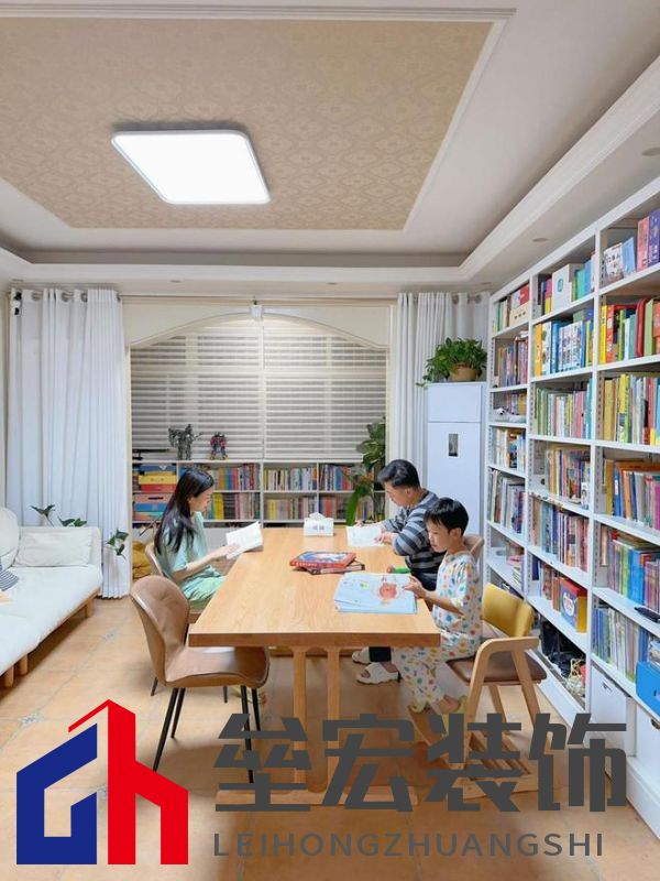 泊逸開放式書房桌雙十一戰(zhàn)報出爐：平臺總GMV破300萬