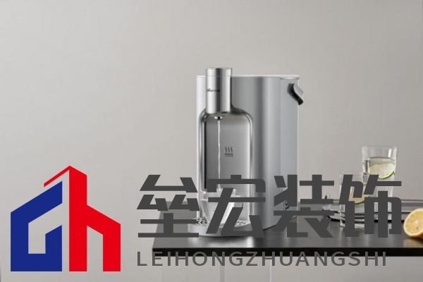 最好的生活搭子！小熊電器如何升級用戶的品質生活