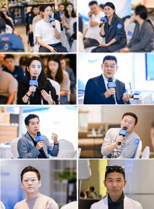 “浴”見海派美學(xué)?共赴松下品質(zhì)衛(wèi)浴新生活