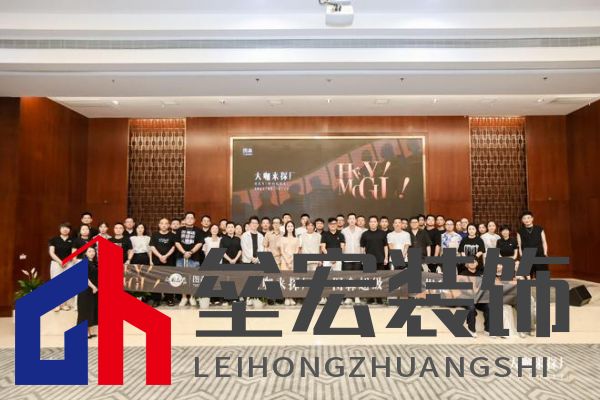 美學(xué)共鳴，設(shè)計(jì)賦能，共啟美好家居未來 ——圖森“大咖來探廠”第1期