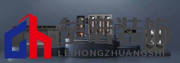 全廚凈水開創(chuàng)者，易開得“卷”起新風尚