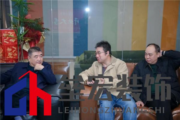 云屋企家居體驗(yàn)店北京紅星美凱龍店盛大開業(yè)！