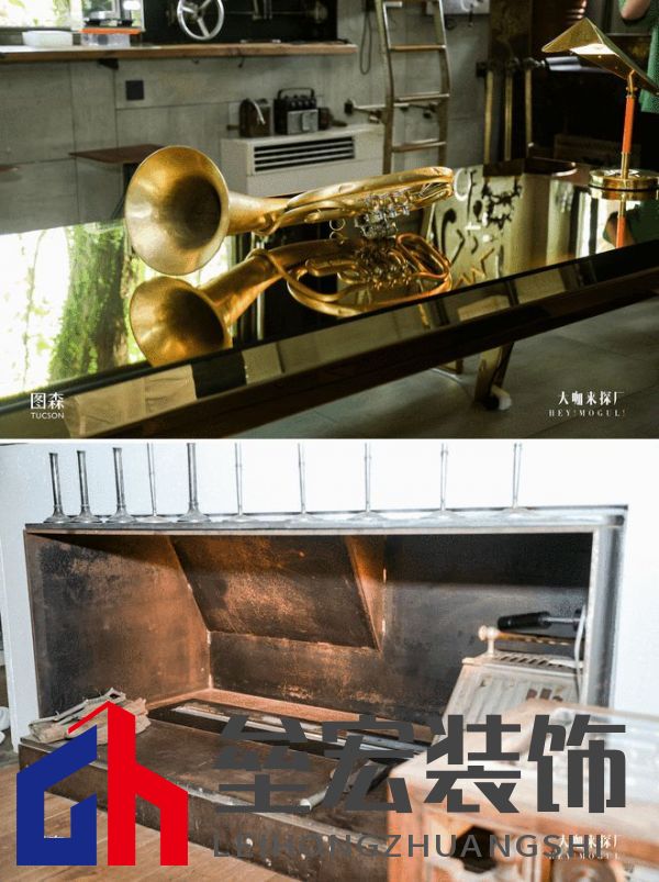 美學(xué)共鳴，設(shè)計(jì)賦能，共啟美好家居未來 ——圖森“大咖來探廠”第1期