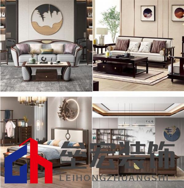 云屋企家居體驗(yàn)店北京紅星美凱龍店盛大開業(yè)！