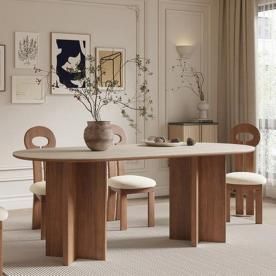 云屋企家居體驗(yàn)店北京紅星美凱龍店盛大開業(yè)！