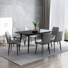 云屋企家居體驗(yàn)店北京紅星美凱龍店盛大開業(yè)！