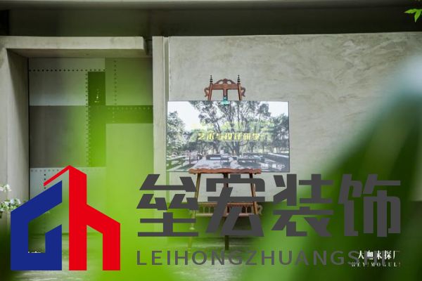 美學(xué)共鳴，設(shè)計(jì)賦能，共啟美好家居未來 ——圖森“大咖來探廠”第1期