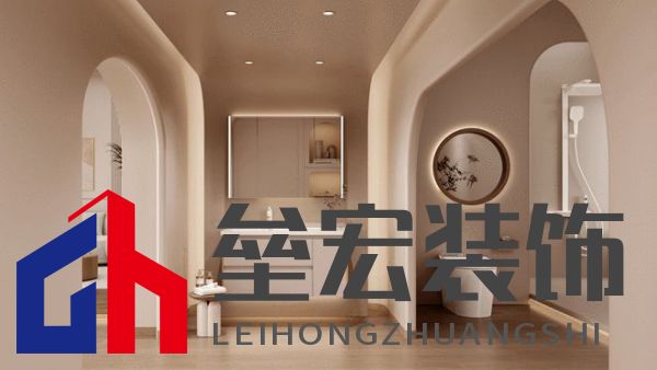 強強聯(lián)袂，希箭衛(wèi)浴與點石集團正式簽署戰(zhàn)略合作協(xié)議