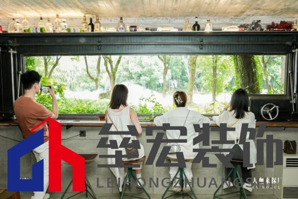 美學(xué)共鳴，設(shè)計(jì)賦能，共啟美好家居未來 ——圖森“大咖來探廠”第1期