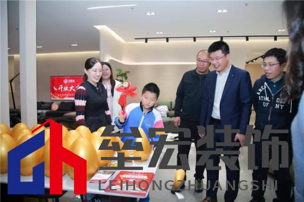 云屋企家居體驗(yàn)店北京紅星美凱龍店盛大開業(yè)！
