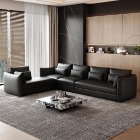 云屋企家居體驗(yàn)店北京紅星美凱龍店盛大開業(yè)！