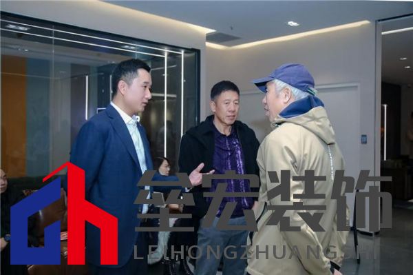 云屋企家居體驗(yàn)店北京紅星美凱龍店盛大開業(yè)！