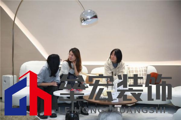 云屋企家居體驗(yàn)店北京紅星美凱龍店盛大開業(yè)！