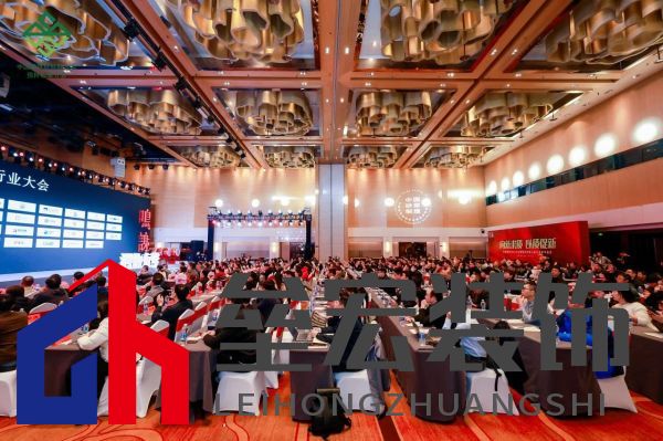 喜報(bào)！西卡德高再獲行業(yè)大獎(jiǎng)！