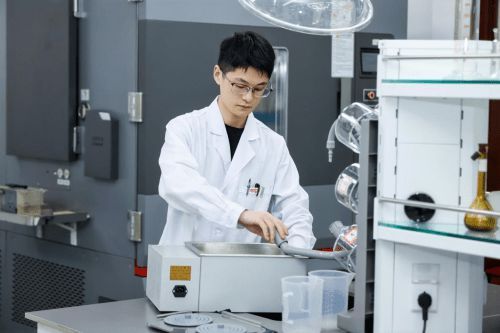 2024板材與家居品牌創(chuàng)新研討會舉行 大王椰榮獲多項行業(yè)優(yōu)秀稱號