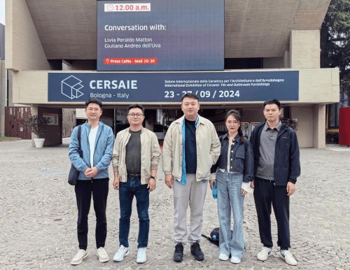 最新！中國最強(qiáng)瓷磚十大品牌，箭牌瓷磚進(jìn)入前三