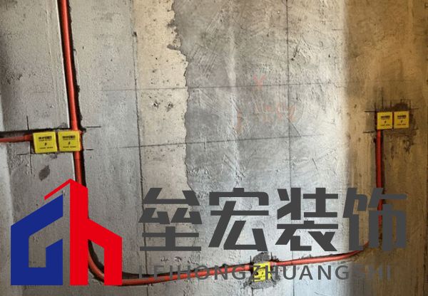 聚焦家裝新標(biāo)桿：創(chuàng)藝裝飾獲2024湖南家裝樣板工地稱號(hào)