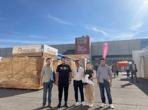 最新！中國最強(qiáng)瓷磚十大品牌，箭牌瓷磚進(jìn)入前三