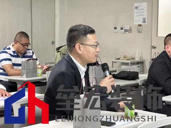 抗菌游學(xué)之旅|IONPURE品牌