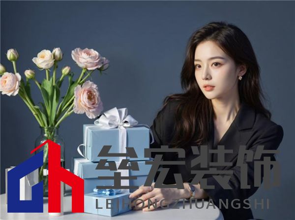 愛讓我們，自覺矜貴——cleano私護(hù)除菌寶