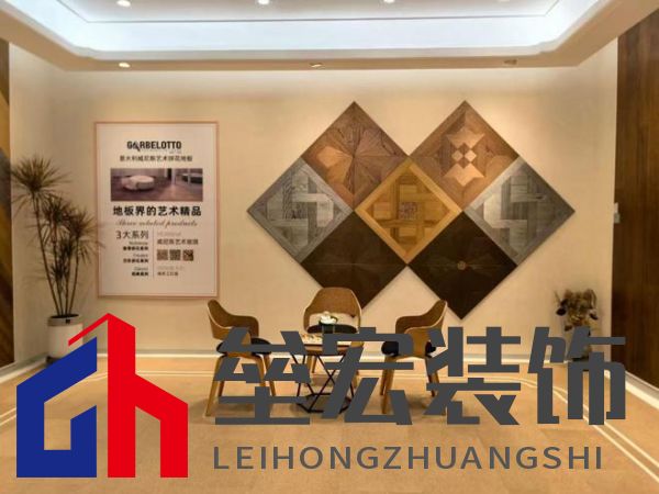 鳶都啟航，得高青島分公司旗艦店盛大開業(yè)！