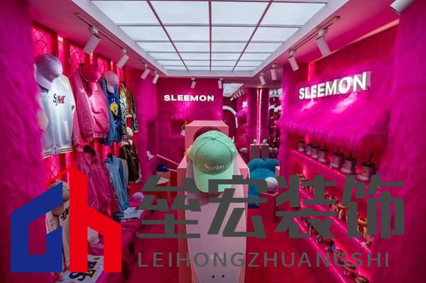 蜜月喜臨門第十季，打造幸福家居生活新范式，共赴蜜月時(shí)光