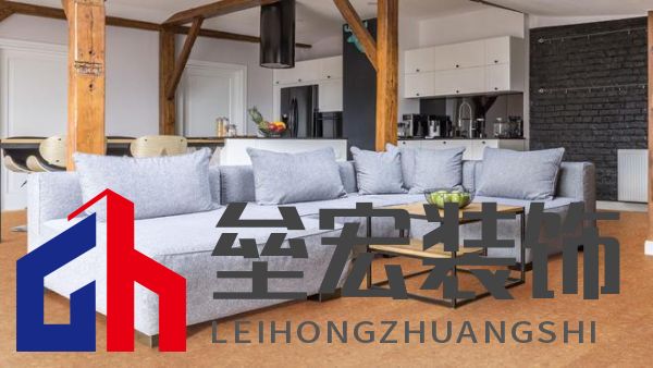 大健康，好生活的智慧篇章