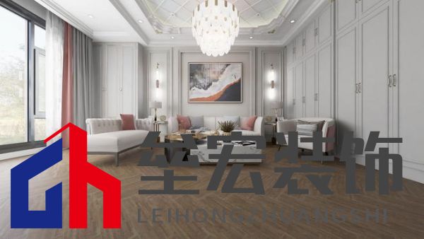 大健康，好生活的智慧篇章