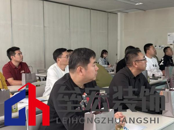 抗菌游學(xué)之旅|IONPURE品牌