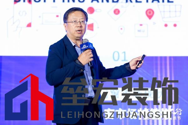 sinpolo.compublic品牌中心拍照流水202420241129知感恩 向上行-圣堡羅首屆品質(zhì)節(jié)有水印知感恩 向上行TOTO6061.jpg