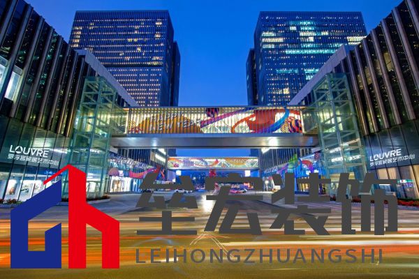 f500a9e8b3b64f850392982366c4e45