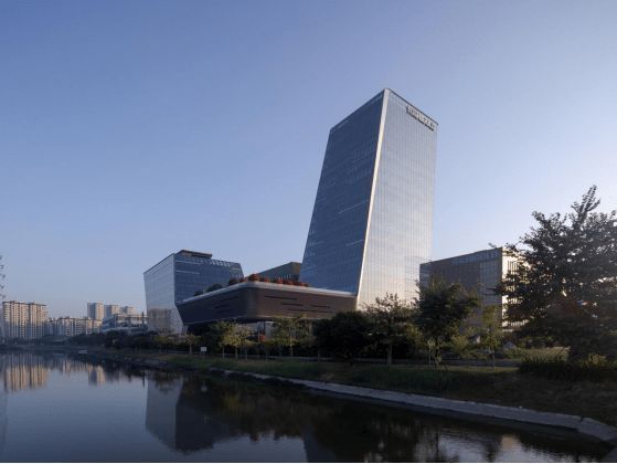 五金頭部企業(yè)悍高集團(tuán)衛(wèi)浴版塊全面啟動招商，奏響財富最強(qiáng)音