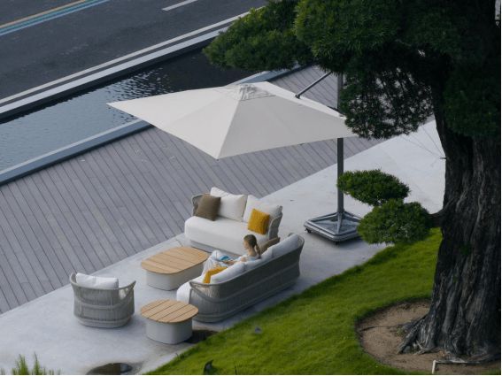 五金頭部企業(yè)悍高集團(tuán)衛(wèi)浴版塊全面啟動招商，奏響財富最強(qiáng)音