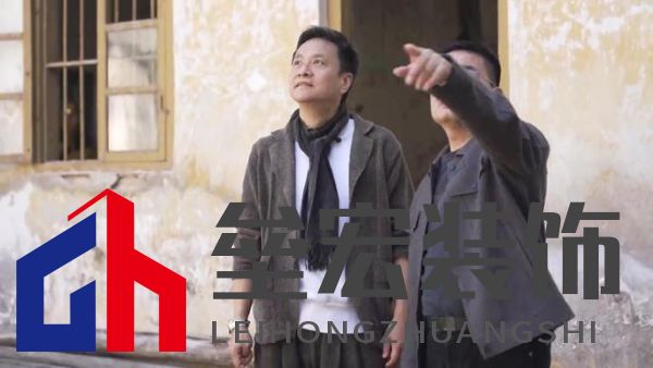 期頤華僑反哺故鄉(xiāng)桑梓情深，“夢(mèng)改”助力潮州大吳村再綻魅力