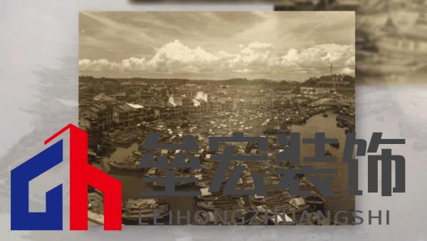 期頤華僑反哺故鄉(xiāng)桑梓情深，“夢(mèng)改”助力潮州大吳村再綻魅力