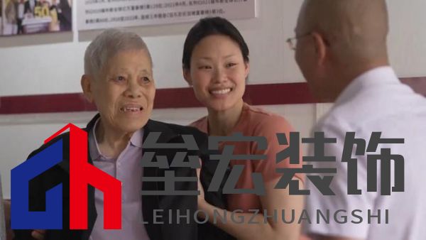 期頤華僑反哺故鄉(xiāng)桑梓情深，“夢(mèng)改”助力潮州大吳村再綻魅力