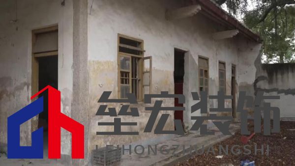 期頤華僑反哺故鄉(xiāng)桑梓情深，“夢(mèng)改”助力潮州大吳村再綻魅力