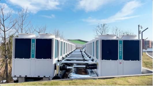 【用戶告白】第二十五期|青島大學城公共圖書館、文化館正式啟用，四季沐歌收到感謝信