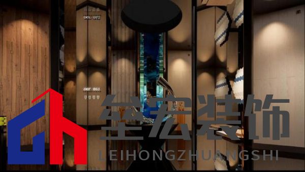 覃思X Der·1863 X 設(shè)計(jì)紀(jì)元 | 「一起」越未來，越未知