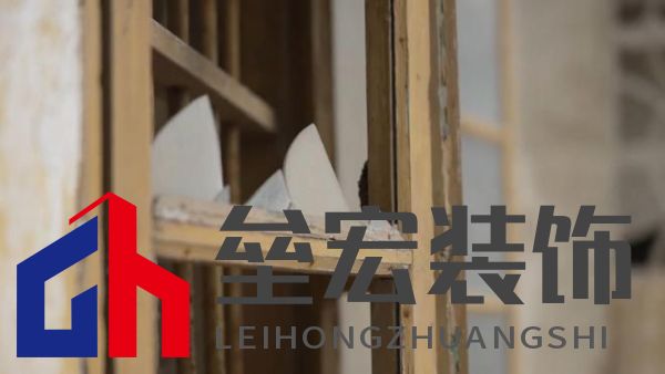 期頤華僑反哺故鄉(xiāng)桑梓情深，“夢(mèng)改”助力潮州大吳村再綻魅力