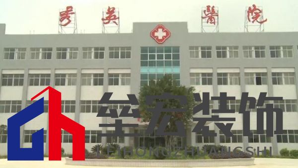 期頤華僑反哺故鄉(xiāng)桑梓情深，“夢(mèng)改”助力潮州大吳村再綻魅力