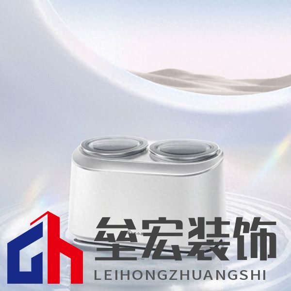 雙艙分洗更健康！小熊電器雙艙洗衣機(jī)全新升級：洗脫烘全滿足